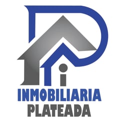 Logo-Inmobiliaria-CMYK-1 Logo-Inmobiliaria-CMYK-1