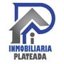 Inmobiliaria Plateada