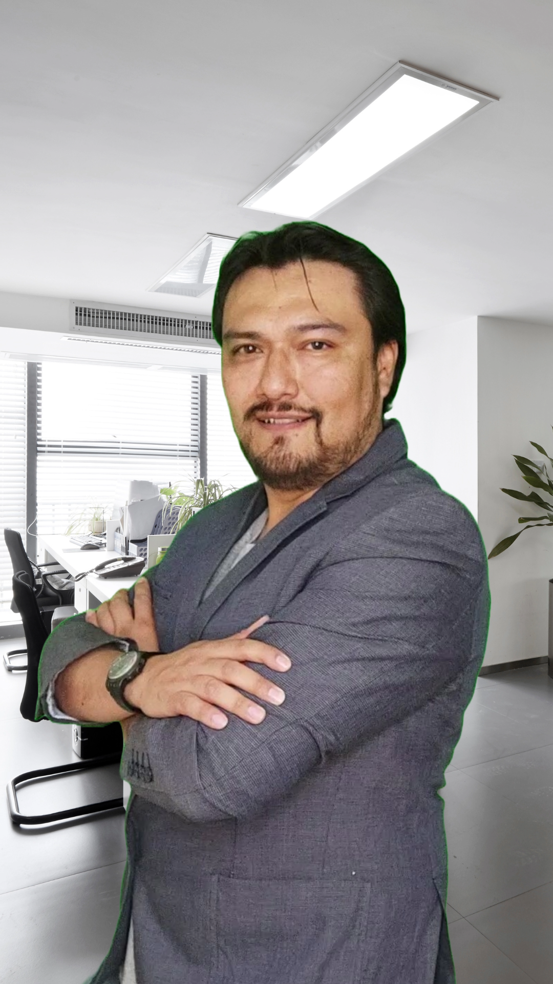 captacion aprendis